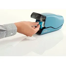 Rapid Heftklammern-Kassette 5020E, 5025E keine Herstellerangaben, 1 St.