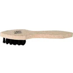 barth Schuhbandl Bürste