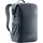 Deuter Vista Spot black 2021