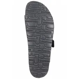 Dr. Brinkmann Clogs Schwarz 41