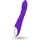 Galatea Galatea, - Dante Vibrator, G-Punkt Vibrator