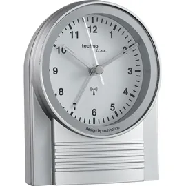 Technoline WT 759