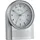 Technoline WT 759