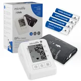 Microlife BP B1 Classic Oberarm