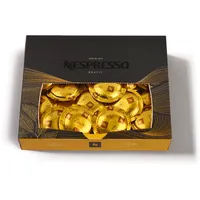 Nespresso B2B Single Origin Brazil 50 Kapseln (74,57 EUR/kg)