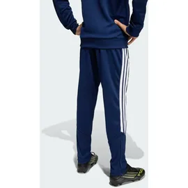 adidas Tiro 26 League Trainingshose Team Navy Blue 2/White 104