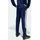 adidas Tiro 26 League Trainingshose Team Navy Blue 2/White 104