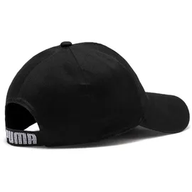 Puma LIGA Cap black