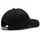 Puma LIGA Cap black