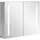 Villeroy & Boch My View 14 80 cm verspiegelt