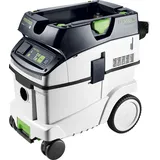 Festool Absaugmobil CLEANTEC CTL 36 EI 577908