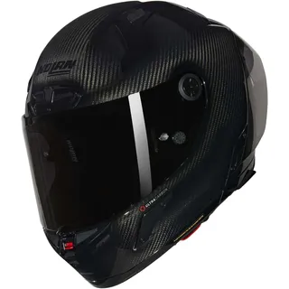 Nolan X-804 RS Ultra Carbon Puro 324, M