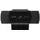 Acer USB-Webcam Schwarz