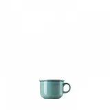 Thomas Trend Colour Ice Blue Kaffee-Obertasse