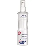 Clynol Styling Spray Extra Strong 200 ml