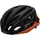 Giro Syntax MIPS 51-55 cm Erwachsene orange/schwarz 2021