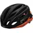 51-55 cm Erwachsene orange/schwarz 2021