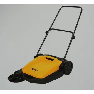 Kärcher S 500 P