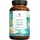 NATURTREU Ruhepol Ashwagandha & Rosenwurz Kapseln 120 St.