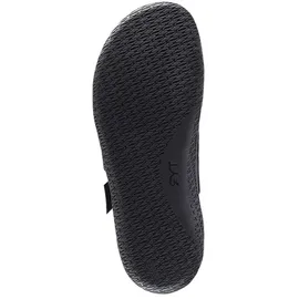 Tyr Dz-1 Bf Stabstrap Herren Schwarz 40 2/3