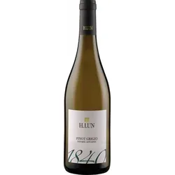 Pinot Grigio H. Lun 2023 - 6Fl. á 0.75l