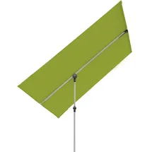 Doppler Active 180 x 130 cm freshgreen