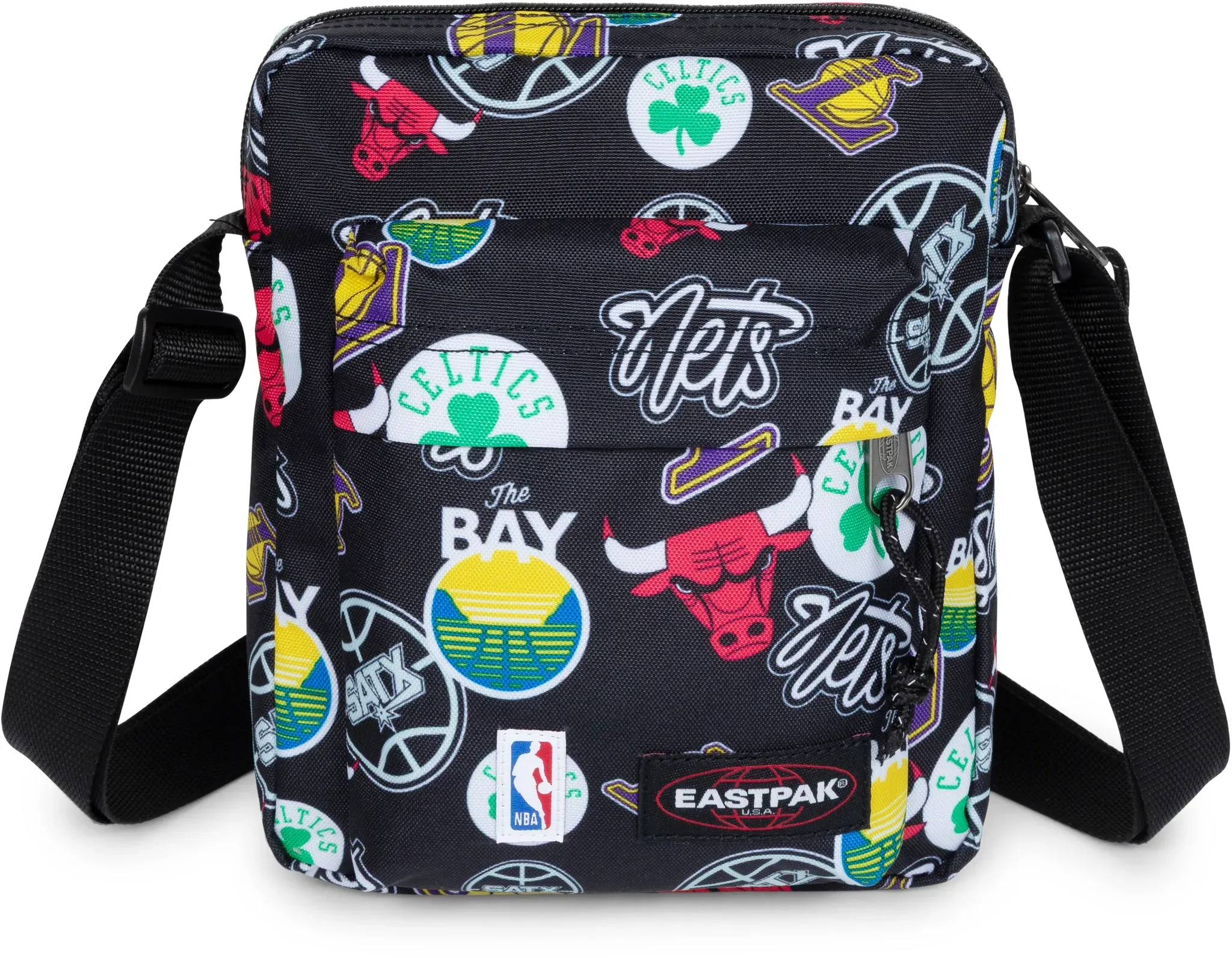 Schultertasche EASTPAK 