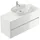 magnolia home Taifun Aufsatzwaschbecken 120 x 0 cm