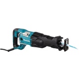 Makita Säbelsäge 1250 W JR3061T