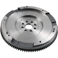 Blue Print adt33506 Zweimassenschwungrad