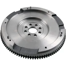Blue Print ADT33506