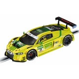 Carrera Digital 132 Auto - Audi R8 LMS GT3 "MANN-FILTER Land Motorsport, No.28", 31027