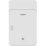 Yealink SIP DECT Telefon SIP-W75 Mini Multi-Cell