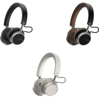 Beyerdynamic AVENTHO 100 Schwarz