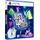 Just Dance 2022 (USK) (PS5)