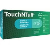 Ansell TouchNTuff® 92-600, 8,5 9