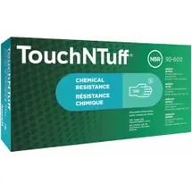 Ansell TouchNTuff® 92-600, 8,5 9