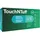 Ansell TouchNTuff® 92-600, 8,5 9