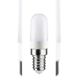 Paulmann LED-Birne 1W E14 (281.10)