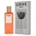 Loewe Solo Ella Eau de Parfum 50 ml