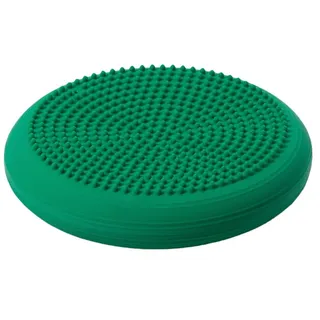 Senso®, Grün,