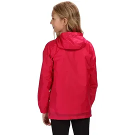 Regatta Pack-it Iii Jacke - Cabaret - 9-10 Jahre