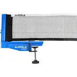Joola Tischtennisnetz Outdoor Blau