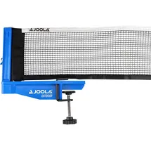 Joola Tischtennisnetz Outdoor Blau