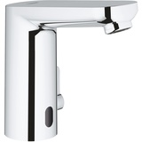 Grohe Eurosmart CE Sensor-Armatur chrom 36327001