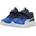 Flexfocus Modern Inf Vivid Blue/Weiß 22