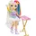Rainbow High Amaya (Beige)