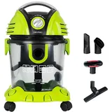 Cecotec Conga Wet&Dry T