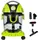 Cecotec Conga Wet&Dry T