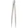 KS Tools Spitzzirkel 300 mm Silber/Mehrfarbig